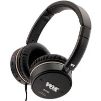 

Vox AC30 VGH Guitar Headphones with Effects