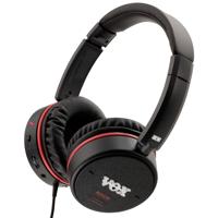 

Vox Rock VGH Guitar Headphones with Effects