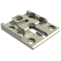 

Vocas V-Lock Adapter Plate for USBP-15F Base Plate