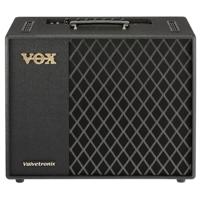 

Vox ValvetronixVT100X 12" Digital Modeling Amplifier, 100W RMS