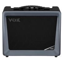 

Vox VX50 GTV 50W Digital Modeling Combo Amplifier with Nutube Vacuum Tube