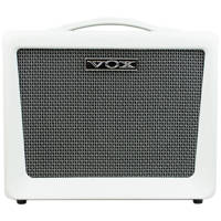 

Vox VX50KB 50W Compact Keyboard Amplifier with Nutube