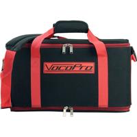 

VocoPro BAG-10 Heavy Duty Carrying Bag