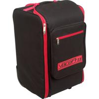 

VocoPro BAG-19 Heavy Duty Carrying Bag