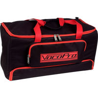 

VocoPro Heavy-Duty Carrying Bag for UHF-8800/8900, UDH-Choir-8, UDH-Play-8 Microphone Systems