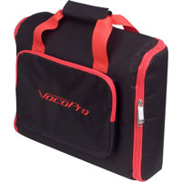 

VocoPro BAG-WMIX Heavy Duty Carrying Bag for Wireless Mix