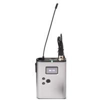 

VocoPro BenchMark-BP Bodypack Transmitter for BenchMark-RX Wireless Receiver