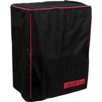 

VocoPro COVER-GM Heavy-Duty Carrying Bag for Gig-Master, Champion-RV