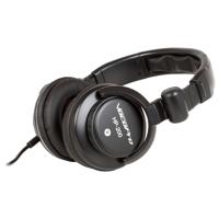

VocoPro HP-200 Professional Monitoring Headphones