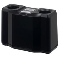 

VocoPro Charger for IR-9009 Microphone