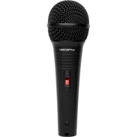 

VocoPro MK-38 PRO Professional Vocal Microphone