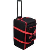

VocoPro BAG-29 Protective Carry/Rolling Bag for MOBILEMAN Portable P.A. System
