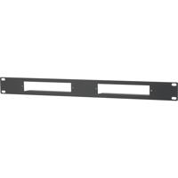 

VocoPro MR-1 Rack Adapter for UHF-18 Vocal Systems