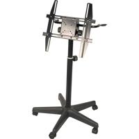 

VocoPro MS-86 TV Monitor Stand for LCD TV/Monitor Size 14"-32"