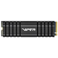 

Patriot Memory Viper VPN100 1TB PCIe 3.0 x4 M.2 Internal SSD