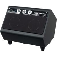 

VocoPro 100W 2.1 Monitor Stereo Speaker with Built-in Subwoofer
