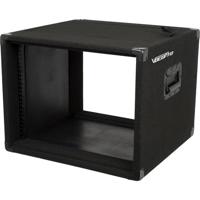

VocoPro RC-8 Professional 8 Space Road Case