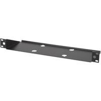 

VocoPro UHF-3200-MB 19" Rack Adapter for the UHF-3200 and UHF-3205 Wireless Microphone System