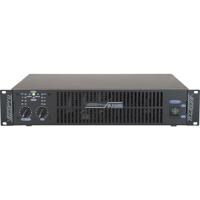 

VocoPro VP-2100 PRO 2000W Professional Digital Switching Power Amplifier