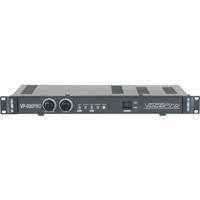 

VocoPro VP-300 PRO Single Space 300W Professional Power Amplifier