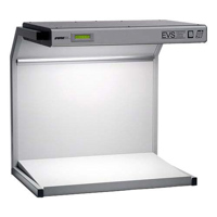 

GTI Executive Viewing Station EVS 2540 Desktop Viewing Station with 25" x 40" Viewing Area (comes without a stand)