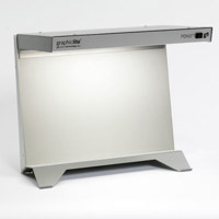 

GTI Professional Desktop Viewing System, PDV-2e