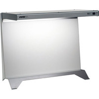 

GTI PDV-3e 16.5 x 25.3" Professional Large Desktop Viewer