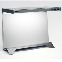 

GTI PDV-3e 16.5x25.3" Professional Large Desktop Viewer with Full Range Dimming Feature