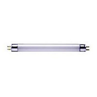 

Adorama Replacement Bulb for 11x18" Lightbox