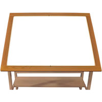 

Porta Trace 24x36" LED Lightbox Table