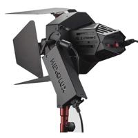 

Visionsmith Hexolux XUM D7 Black Daylight LED Light