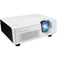 

ViewSonic LS625X Short Throw DLP Laser XGA Projector, 1024x768, 3200 Lumens