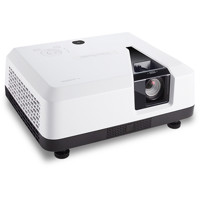 

ViewSonic LS700HD Full HD DLP Laser Home Theater Projector, 3500 Lumens