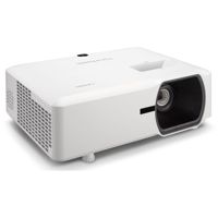 

ViewSonic LS750WU DLP Laser WUXGA Projector, 1920x1200, 5000 Lumens