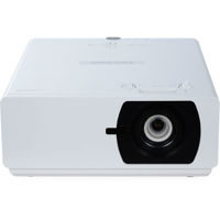 

ViewSonic LS800WU DLP Laser WUXGA Projector, 1920x1200, 5500 Lumens