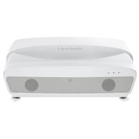 

ViewSonic LS831WU WUXGA Ultra-Short Throw Laser DLP Projector