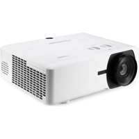 

ViewSonic LS850WU DLP Laser WUXGA Projector, 1920x1200, 5000 Lumens