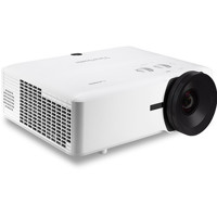 

ViewSonic LS860WU DLP Short Throw Laser WUXGA Projector, 1920x1200, 5000 Lumens