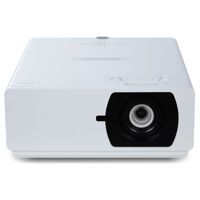 

ViewSonic LS900WU WUXGA Laser Projector, 1920x1200, 6000 Lumens