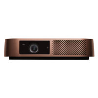 

ViewSonic M2 Portable 1080p Wireless Ultra Projector, 1200 LED Lumens