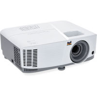 

ViewSonic PG603W WXGA DLP Projector, 1280x800, 3600 Lumens