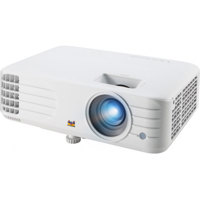 

ViewSonic PG701WU WUXGA Projector, 1920x1200, 3500 Lumens