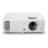 

ViewSonic PG706WU WUXGA Projector, 1920x1200, 4000 Lumens