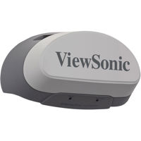 

ViewSonic PJ-VTOUCH-10S Interactive Whiteboard Module for Lightstream PJD5353LS, PJD5553LWS, PJD6352LS and PJD6552LWS Short Throw Projectors