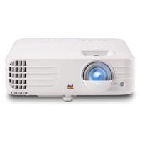 

ViewSonic PX727HD Full HD DLP Home Theater Projector, 2000 Lumens