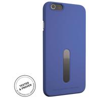 

Vest Tech Anti-Radiation Case for iPhone 6 Plus, Blue