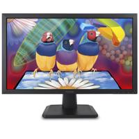 

ViewSonic VA2452SM 24" Full HD Widescreen LED Monitor with Integrated Speakers