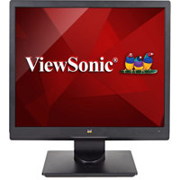 

ViewSonic VA708A 17" LED Monitor, 1280x1024
