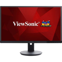 

ViewSonic VG2253 22" Ultra Wide Full HD IPS LED Monitor with Built-In Speakers