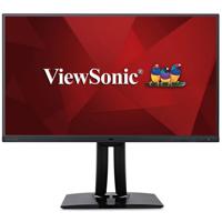 

ViewSonic VP2785-4K 27" IPS 4K UHD Monitor